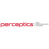 Perceptics llc