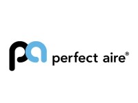 Perfect aire, llc