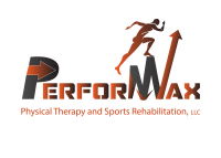 Performax physical therapy