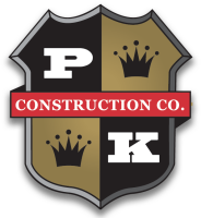 Pete king construction