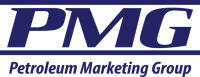 Petroleum marketers inc.