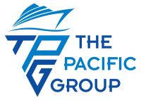 Pacific group