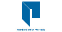 Property group partners llc