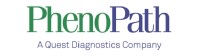 Phenopath