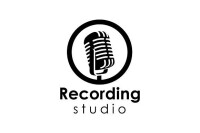 Recording