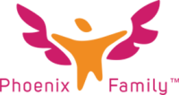 Phoenix family life centers