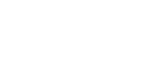 Phoenix footwear group