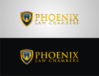 Phoenix school of law