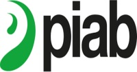 Piab