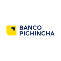 Banco pichincha