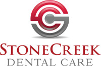 Stonecreek dental care