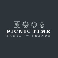 Picnic time family of brands