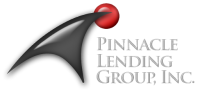 Pinnacle lending group
