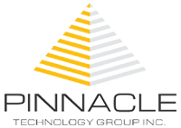 Pinnacle technology group, inc
