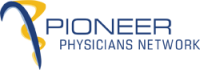 Pioneer physicians network, inc.