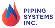 Piping systems, inc.