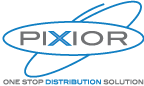 Pixior
