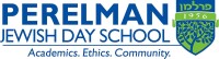 Perelman jewish day school