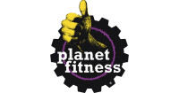 Planet fitness international