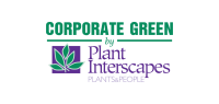Plant interscapes