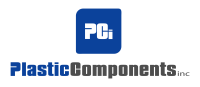 Plastic components, inc.