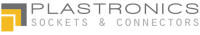 Plastronics