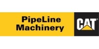 Pipeline machinery cat