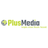 Plusmedia, llc
