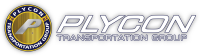 Plycon transportation group
