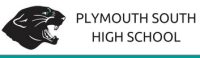 Plymouth south high school