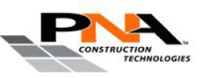 Pna construction technologies, inc.