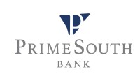 Primesouth bank ga
