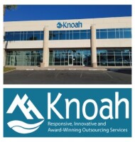Knoah Solutions India Pvt Ltd
