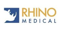 Rhino medical services