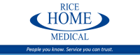 Rice home medical