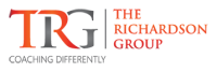 The richardson group
