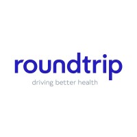 Roundtrip