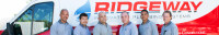 Ridgeway plumbing