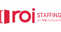 Roi staffing