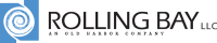 Rolling bay llc
