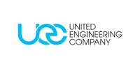 Uec