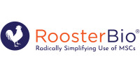 Roosterbio inc.
