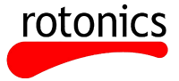 Rotonics
