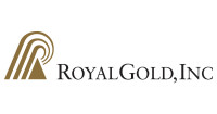 Royal gold inc.