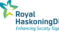 Royal haskoningdhv