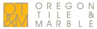 Oregon Tile and Marble