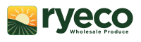 Ryeco, inc