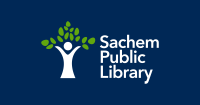 Sachem public library