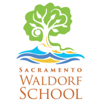 Sacramento waldorf school