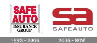 Safeauto